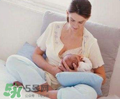 胸很大奶水卻很少怎么回事？胸大卻沒有奶水該怎么辦？