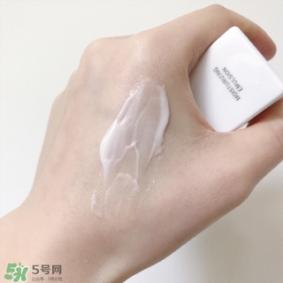 the ginza護(hù)膚品怎么樣？the ginza化妝品好用嗎