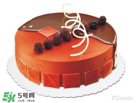 刺泡怎么吃？刺泡使用方法