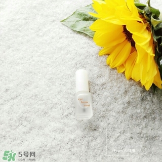 大創(chuàng)什么值得買？大創(chuàng)什么東西好用