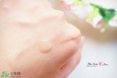 悅薇精華怎么用？資生堂悅薇精華使用方法