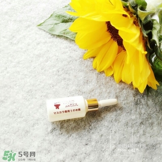 大創(chuàng)什么值得買？大創(chuàng)什么東西好用