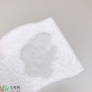 the ginza護(hù)膚品怎么樣？the ginza化妝品好用嗎