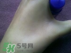 悅薇精華怎么用？資生堂悅薇精華使用方法