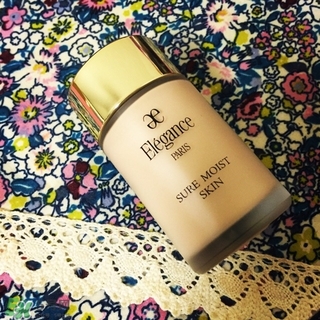 elegance粉底液怎么樣?elegance粉底液好用嗎? elegance粉底液怎么樣?elegance粉底液好用嗎?