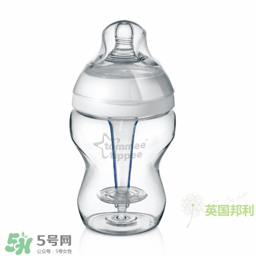 湯美天地奶瓶怎么樣？湯美天地奶瓶好不好？