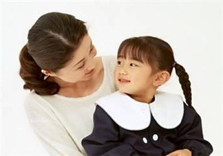 孩子浮躁沒(méi)耐心怎么加強(qiáng)教育？孩子的心理教育要怎么做？