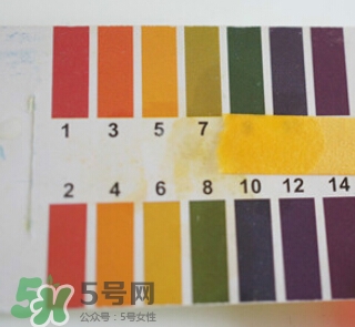 悅薇水乳適合什么年齡？資生堂悅薇水乳適合年齡段？