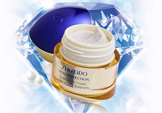 資生堂悅薇aa面霜與aaa面霜區(qū)別 悅薇aa面霜與aaa面霜哪個好？