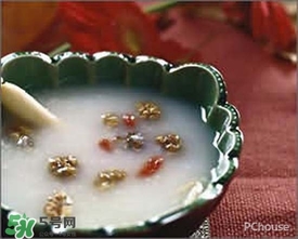 刺泡怎么吃？刺泡使用方法