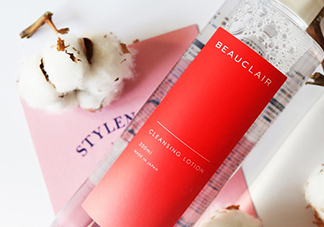 雪美清楊桃卸妝水怎么樣？雪美清楊桃卸妝水怎么用？