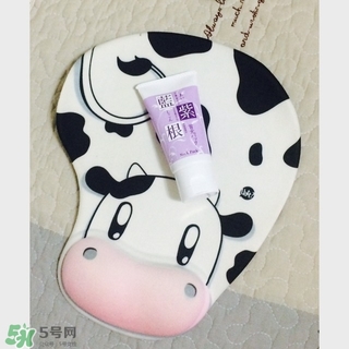 藍(lán)紫根頸膜多少錢？藍(lán)紫根頸膜日本價(jià)格