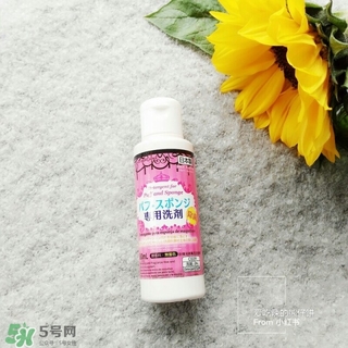 大創(chuàng)什么值得買？大創(chuàng)什么東西好用