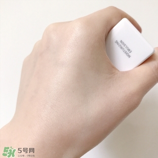 the ginza護(hù)膚品怎么樣？the ginza化妝品好用嗎