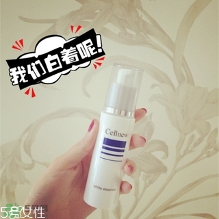 cellnew是什么牌子?cellnew是哪個(gè)國家的? cellnew是什么牌子?cellnew是哪個(gè)國家的?