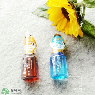 大創(chuàng)什么值得買？大創(chuàng)什么東西好用