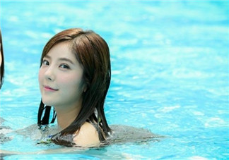 趙奕歡的包包是什么牌子？葆蝶家的包包怎么樣？