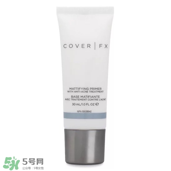 隔離霜和妝前乳都要用嗎？隔離霜和妝前乳哪個(gè)好