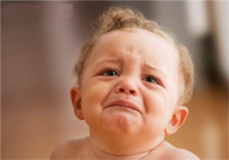 寶寶體質(zhì)差有什么表現(xiàn)？寶寶體質(zhì)差怎么判斷？