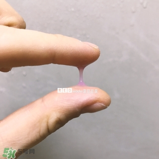 藍(lán)紫根頸膜效果怎么樣？藍(lán)紫根頸膜有沒有效果？