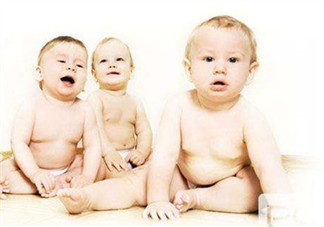 胎動(dòng)的早懷的就是男孩嗎？胎動(dòng)的如何判斷性別？