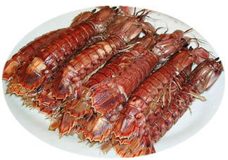 熟蝦爬子怎么保存？熟蝦爬子能發(fā)多久？