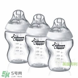 湯美天地奶瓶怎么樣？湯美天地奶瓶好不好？