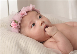 胸很大奶水卻很少怎么回事？胸大卻沒有奶水該怎么辦？