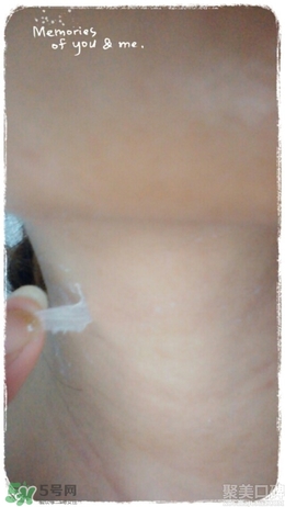 藍(lán)紫根頸膜效果怎么樣？藍(lán)紫根頸膜有沒有效果？