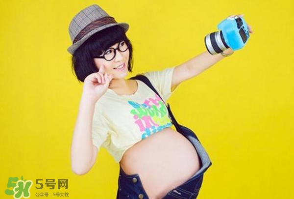 懷孕早期嗜睡正常嗎？懷孕早期嗜睡生男生女？