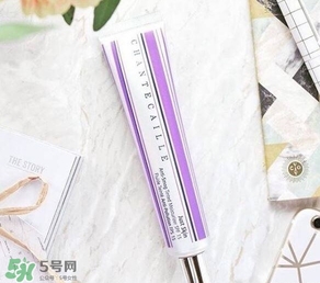 隔離霜和妝前乳都要用嗎？隔離霜和妝前乳哪個(gè)好