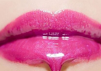 漂唇后嘴唇發(fā)黑怎么回事？漂唇后嘴唇發(fā)黑怎么辦？