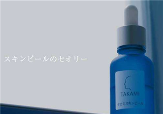 takami是什么牌子?takami是哪個(gè)國家的?