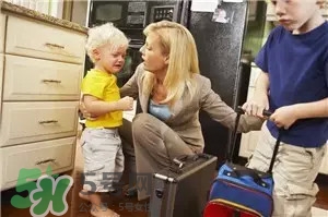 孩子總是無理取鬧不聽話該怎么辦？孩子不聽話無理取鬧怎么教育？