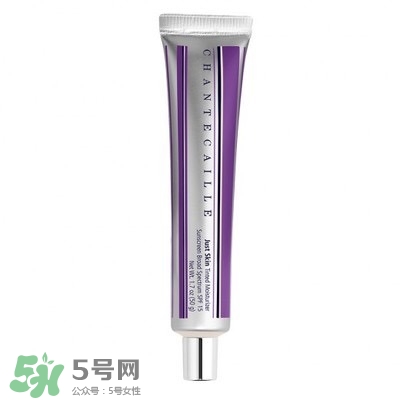 隔離霜和妝前乳都要用嗎？隔離霜和妝前乳哪個(gè)好