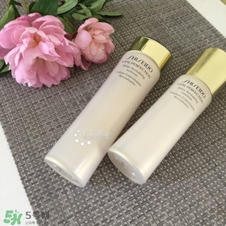 悅薇水乳滋潤(rùn)和清爽哪個(gè)好？悅薇水乳滋潤(rùn)和清爽區(qū)別