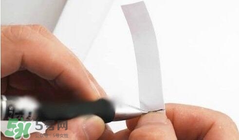 lovelove戒指是什么牌子？lovelove真愛之花戒指多少錢？