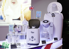 湯美天地暖奶器怎么樣？湯美天地暖奶器好不好？