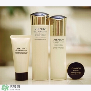 悅薇水乳滋潤(rùn)和清爽哪個(gè)好？悅薇水乳滋潤(rùn)和清爽區(qū)別