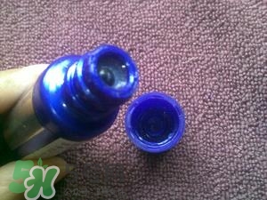 悅薇精華怎么用？資生堂悅薇精華使用方法