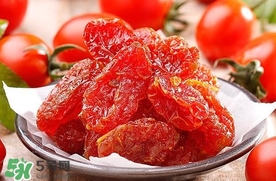 小番茄是轉(zhuǎn)基因的嗎？小番茄是不是轉(zhuǎn)基因食品