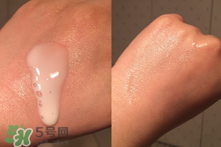 悅薇水乳適合什么年齡？資生堂悅薇水乳適合年齡段？