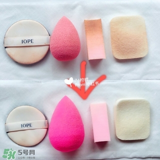 大創(chuàng)粉撲清洗劑怎么用？大創(chuàng)粉撲清洗劑好用嗎？