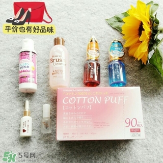 大創(chuàng)什么值得買？大創(chuàng)什么東西好用