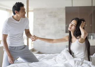 懷孕早期嗜睡正常嗎？懷孕早期嗜睡生男生女？