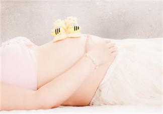 想生第二胎備孕該怎么做？二胎的備孕有什么要注意的？