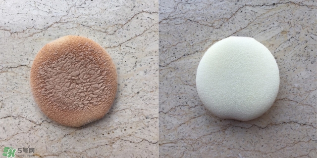 大創(chuàng)粉撲清洗劑怎么用？大創(chuàng)粉撲清洗劑好用嗎？