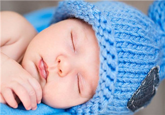 發(fā)燒多少度可以用退熱貼？退熱貼多少度可以使用？