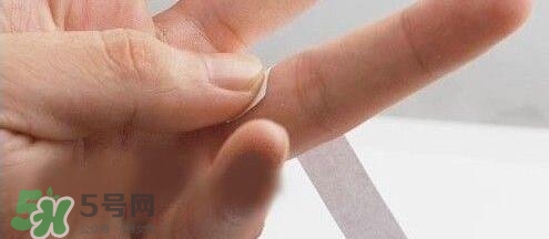 lovelove戒指是什么牌子？lovelove真愛之花戒指多少錢？