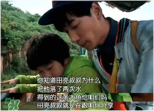 孩子不愿意分享是自私嗎？怎么幫孩子樹立分享意識？